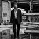 Image: James Mangold’s Twitter
